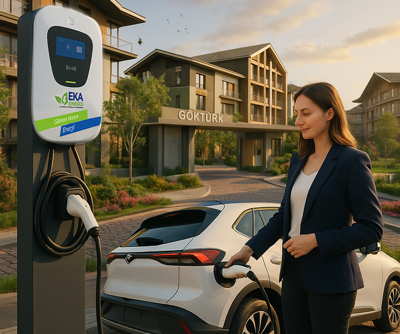 Bireysel Kullanıcı