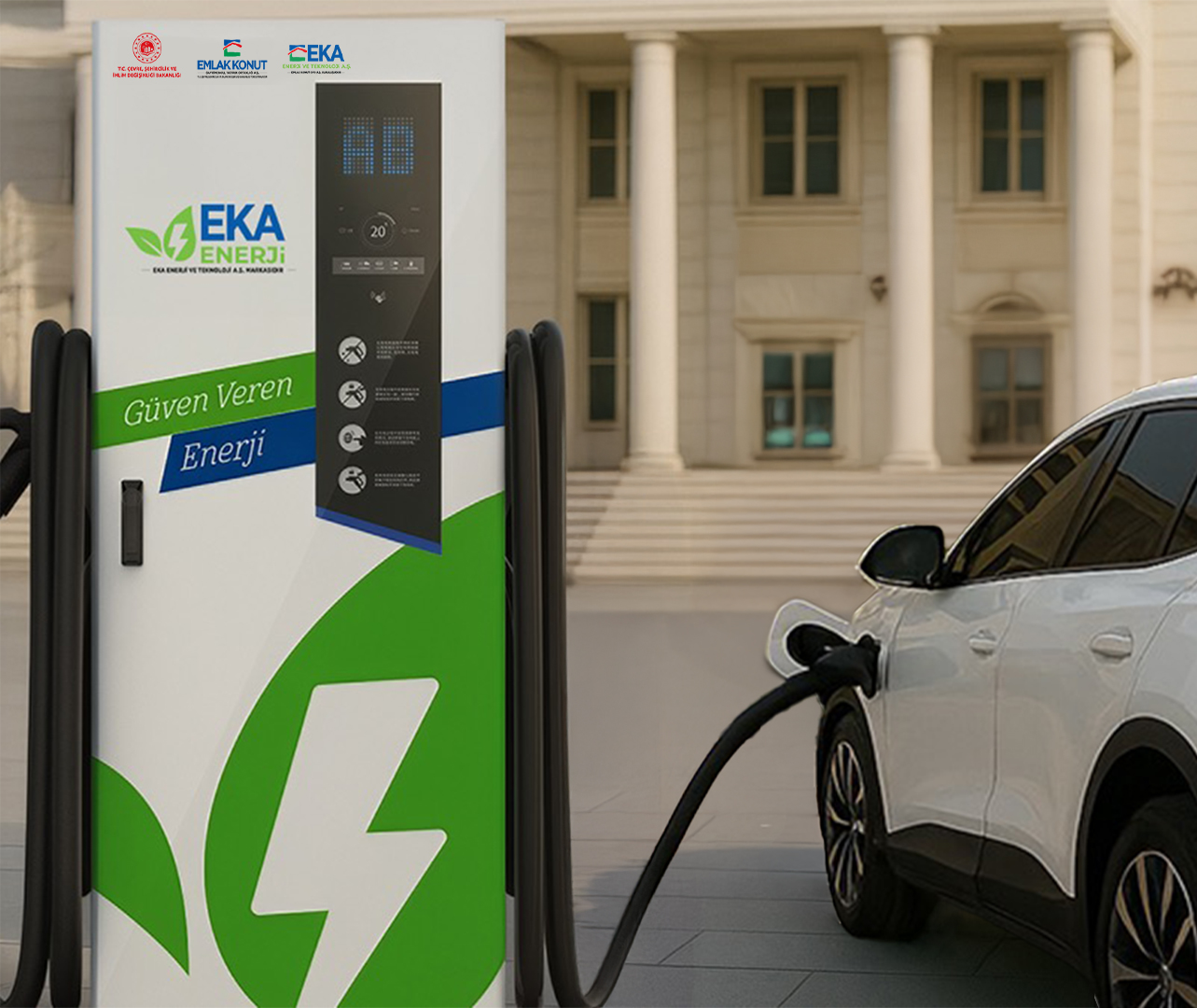 kamu-kurumlari-ve-belediyeler